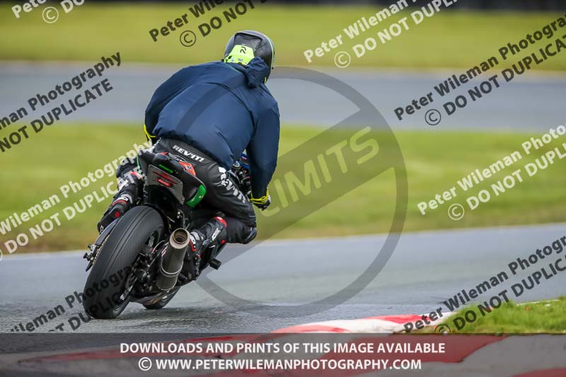 Oulton Park 14th March 2020;PJ Motorsport Photography 2020;anglesey;brands hatch;cadwell park;croft;donington park;enduro digital images;event digital images;eventdigitalimages;mallory;no limits;oulton park;peter wileman photography;racing digital images;silverstone;snetterton;trackday digital images;trackday photos;vmcc banbury run;welsh 2 day enduro